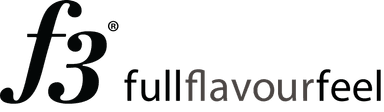 f3 fullflavourfeel
